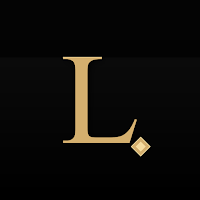 Lux Ride Sərnişin