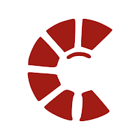 Rakwa