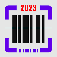 QR Code Reader – QR Generator