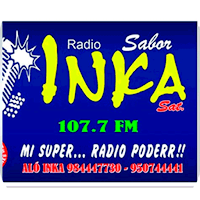 Radio Sabor Inka Sicuani