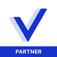 Volt Money Partner App
