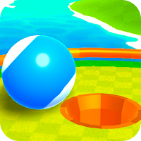 Ball n Stick