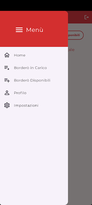 SVAS myDDT Screenshot 1