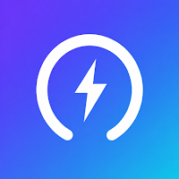 ElmTrackr: Shift & Pay Tracker