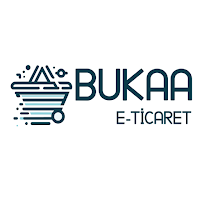 Bukaa