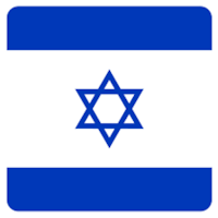 National Anthem of Israel