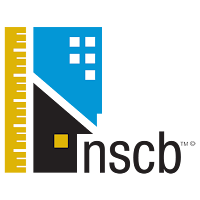 NSCB Mobile