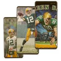 Wallpaper fo Green Bay Packers