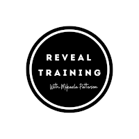 Reveal Training