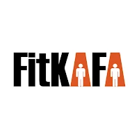 FitKAFA