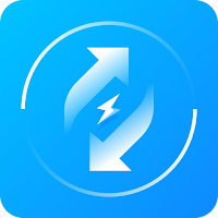 File Transfer - ftShare