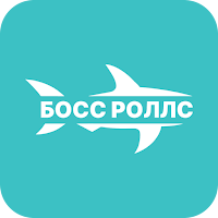БоссРоллс | Дербент