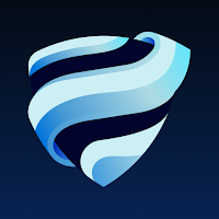 One VPN: Secure & Fast VPN