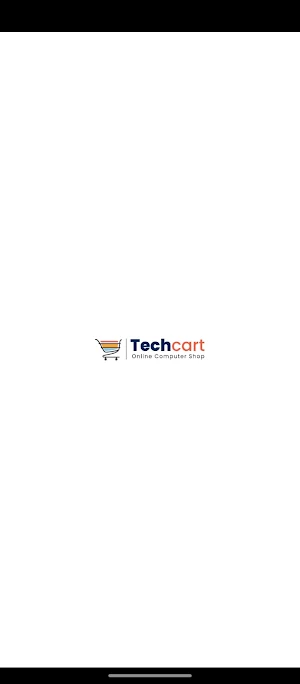 TECHCART Screenshot 0