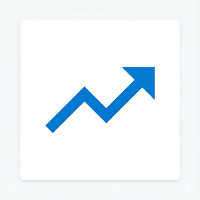 PerformanceHub