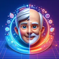 Age Calculator