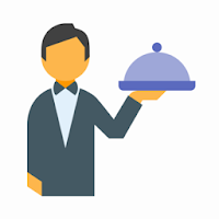 Restaurant Pro