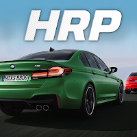 Highway Racer Pro