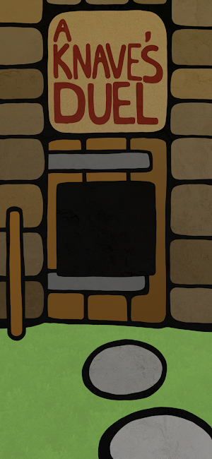 A Knave's Duel Screenshot 0