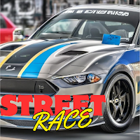 Street Racing