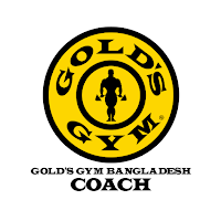GGB Coach