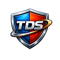 TDS Driver