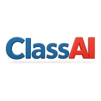 Class AI