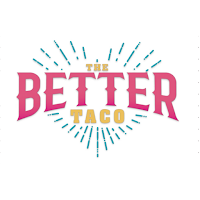 The Better Taco