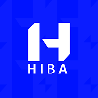 Hiba