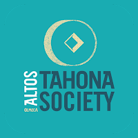 Altos Tahona Society