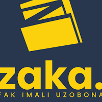 zakaapp
