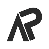 AltiqPro