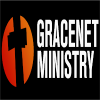Gnet Ministry