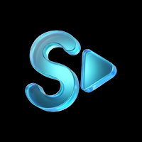 Streamiflow Companion