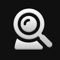 DeepSearch AI