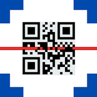 Fastest Bar Code Scanner App