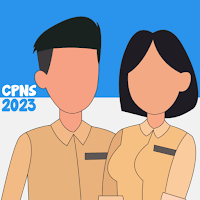 Soal CPNS 2023 - Latihan CAT