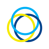 CSP-Connect