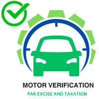 Vehicle Information System