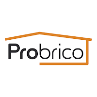 Probrico