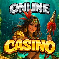 Real money Casino online