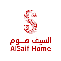 Alsaif Home | السيف هوم