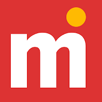 Millavois.com