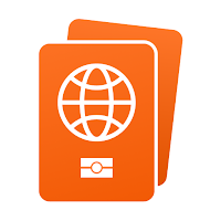 GTF PASSPORT