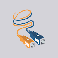 Fibernet Texnik