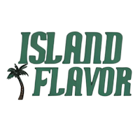 Island Flavor To Go