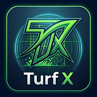 Turfx
