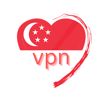 Singapore VPN