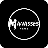 Manassés Church