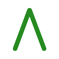 Plantsoon